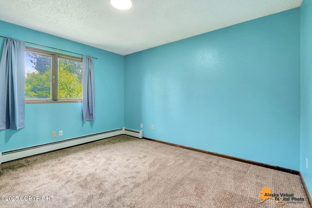 268 Fireoved Drive, Anchorage, AK 99508