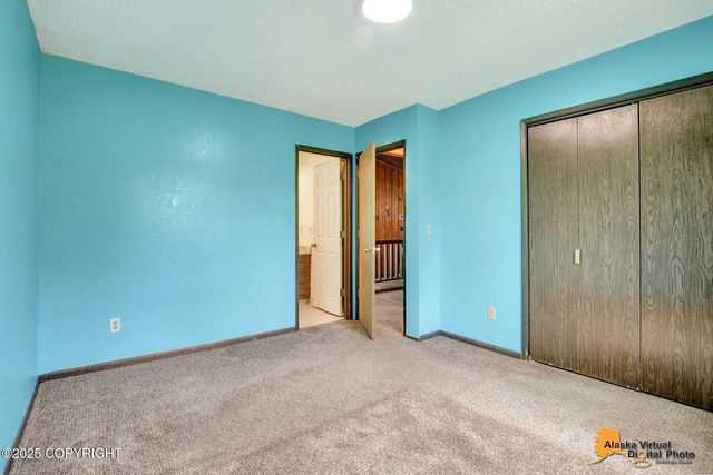 268 Fireoved Drive, Anchorage, AK 99508