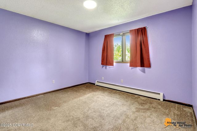 268 Fireoved Drive, Anchorage, AK 99508