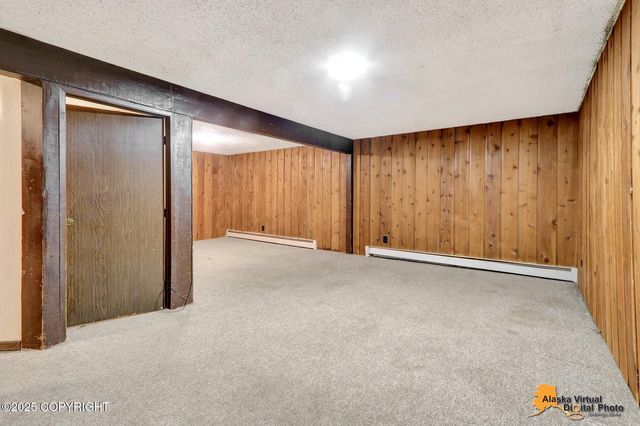 268 Fireoved Drive, Anchorage, AK 99508