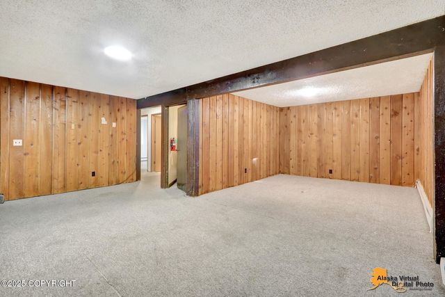 268 Fireoved Drive, Anchorage, AK 99508