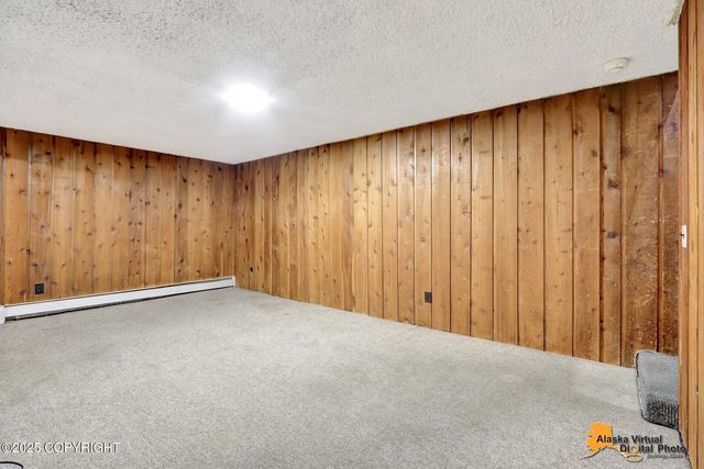 268 Fireoved Drive, Anchorage, AK 99508