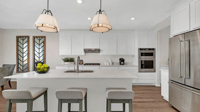 1817 Baler Avenue, Aurora, IL 60503