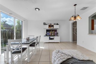 1025 NE 42nd Ter, Homestead, FL 33033