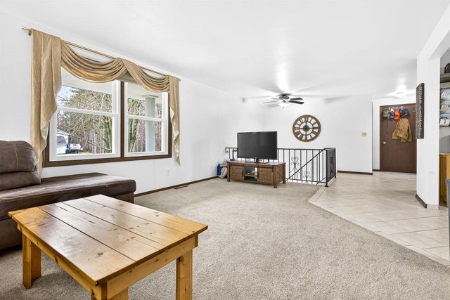 4171 ST FRANCIS PARK DRIVE, Green Bay, WI 54313