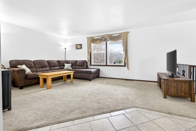 4171 ST FRANCIS PARK DRIVE, Green Bay, WI 54313