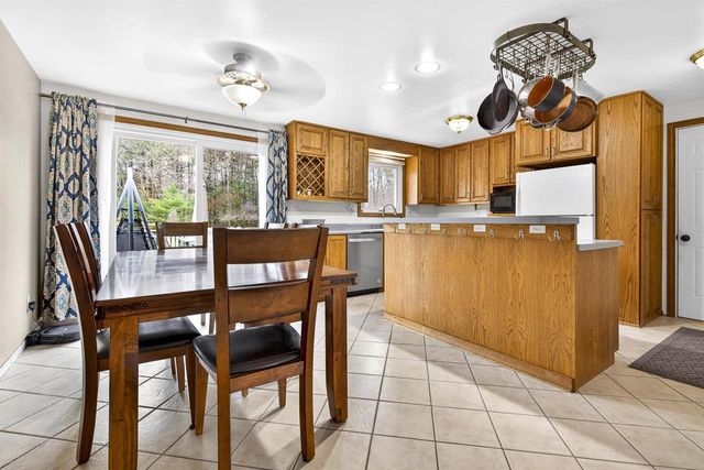4171 ST FRANCIS PARK DRIVE, Green Bay, WI 54313