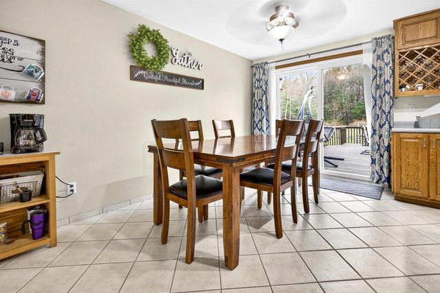 4171 ST FRANCIS PARK DRIVE, Green Bay, WI 54313