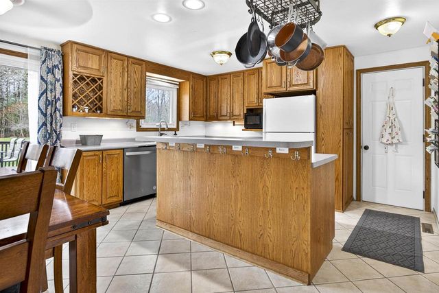 4171 ST FRANCIS PARK DRIVE, Green Bay, WI 54313