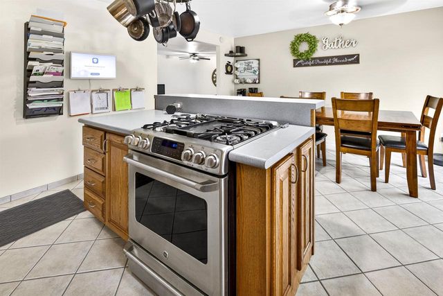 4171 ST FRANCIS PARK DRIVE, Green Bay, WI 54313
