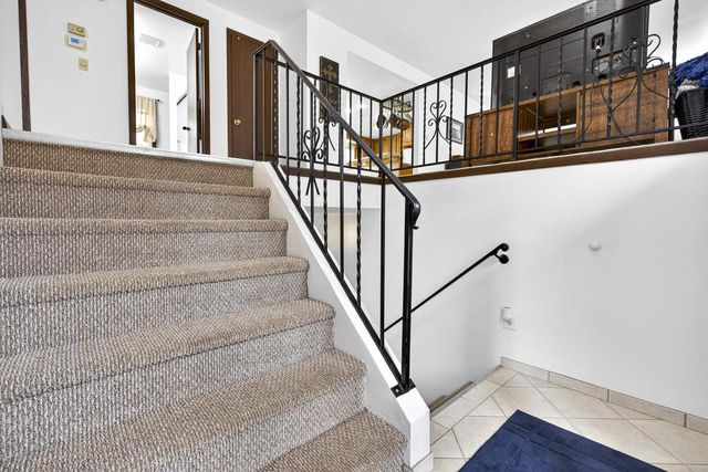 4171 ST FRANCIS PARK DRIVE, Green Bay, WI 54313