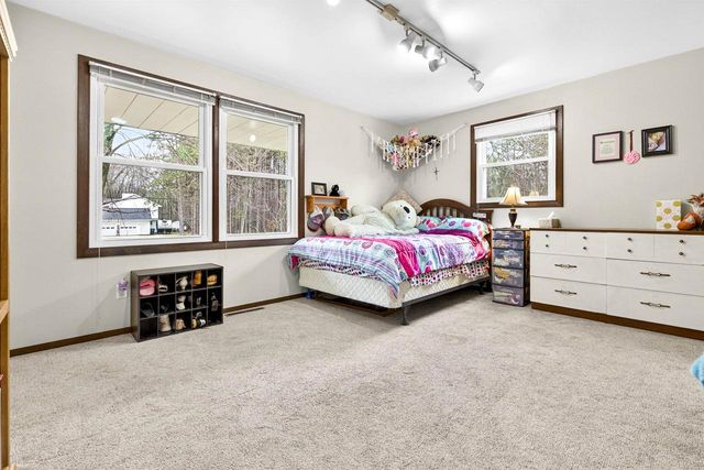 4171 ST FRANCIS PARK DRIVE, Green Bay, WI 54313