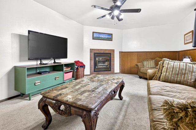 4171 ST FRANCIS PARK DRIVE, Green Bay, WI 54313