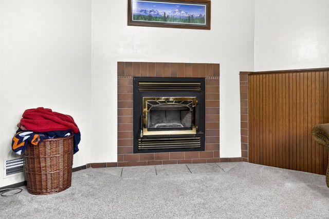 4171 ST FRANCIS PARK DRIVE, Green Bay, WI 54313