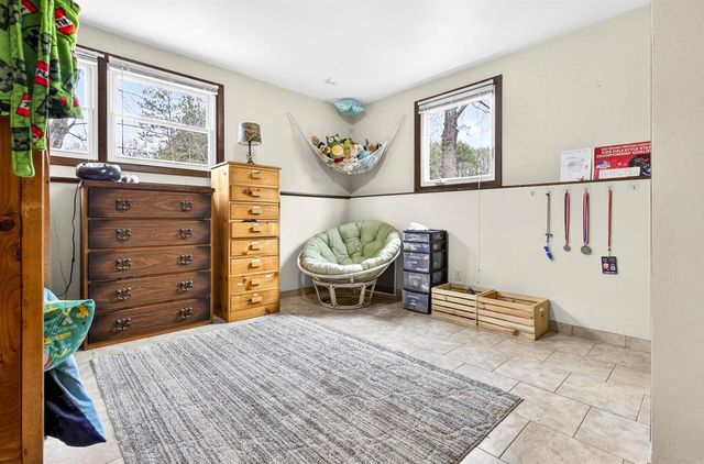 4171 ST FRANCIS PARK DRIVE, Green Bay, WI 54313