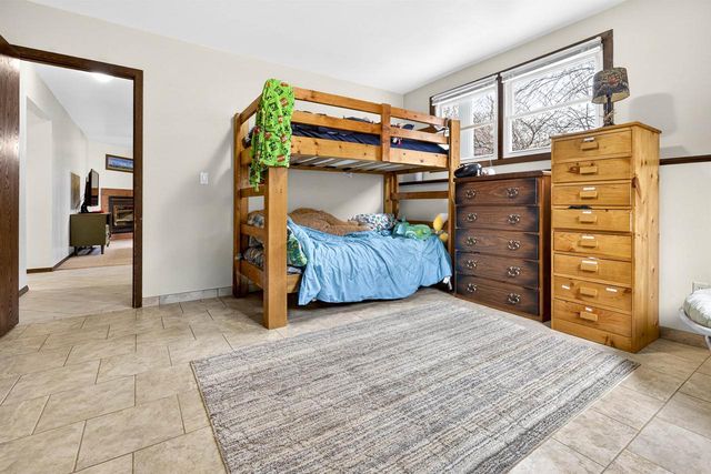 4171 ST FRANCIS PARK DRIVE, Green Bay, WI 54313