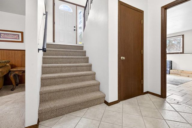 4171 ST FRANCIS PARK DRIVE, Green Bay, WI 54313