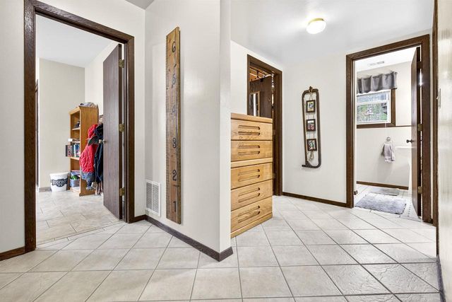 4171 ST FRANCIS PARK DRIVE, Green Bay, WI 54313