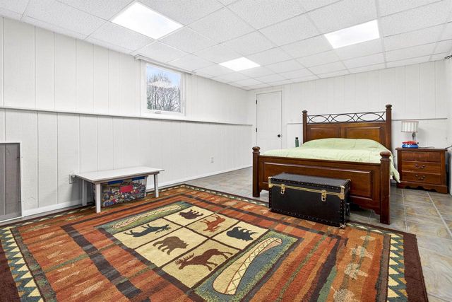4171 ST FRANCIS PARK DRIVE, Green Bay, WI 54313