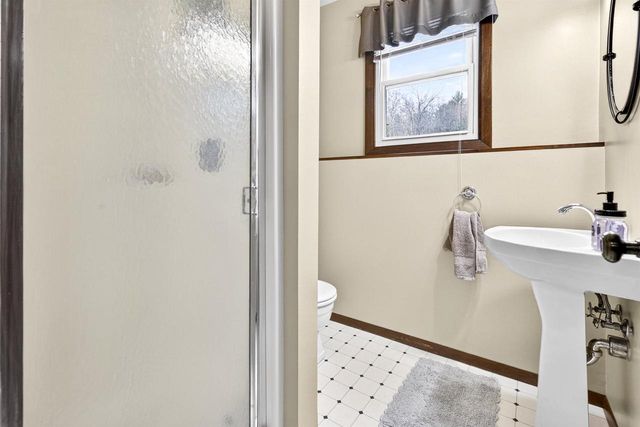 4171 ST FRANCIS PARK DRIVE, Green Bay, WI 54313