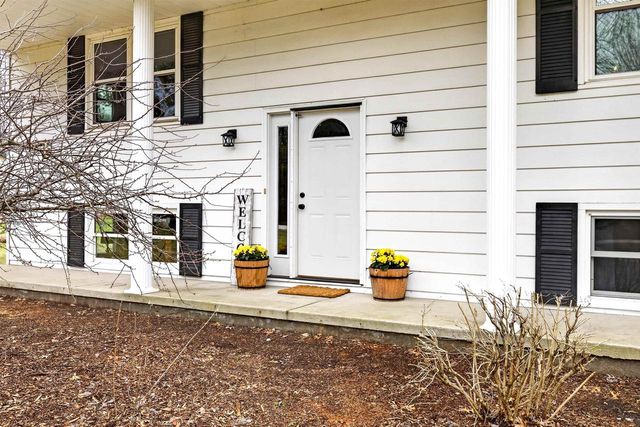 4171 ST FRANCIS PARK DRIVE, Green Bay, WI 54313
