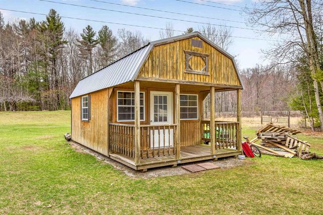 4171 ST FRANCIS PARK DRIVE, Green Bay, WI 54313