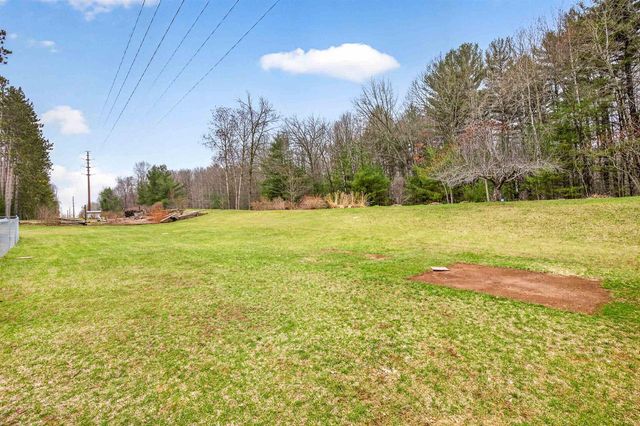 4171 ST FRANCIS PARK DRIVE, Green Bay, WI 54313