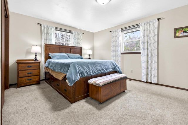 4171 ST FRANCIS PARK DRIVE, Green Bay, WI 54313