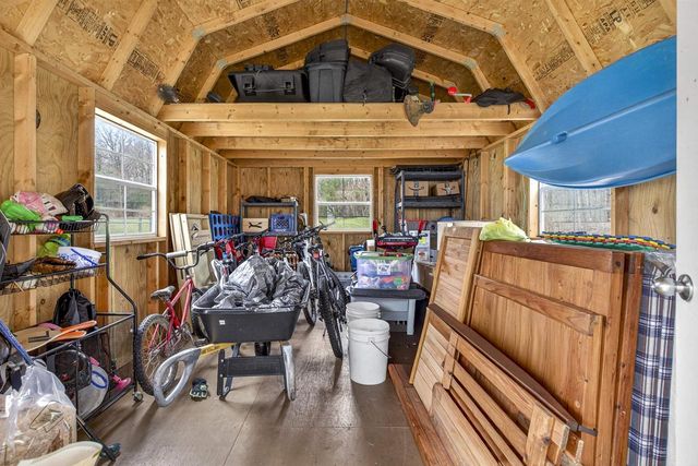 4171 ST FRANCIS PARK DRIVE, Green Bay, WI 54313