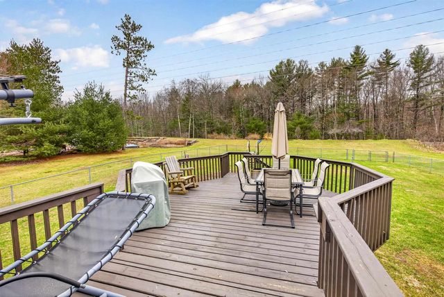4171 ST FRANCIS PARK DRIVE, Green Bay, WI 54313