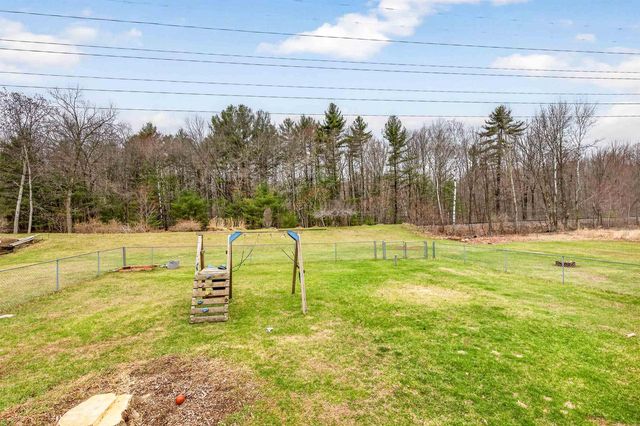 4171 ST FRANCIS PARK DRIVE, Green Bay, WI 54313