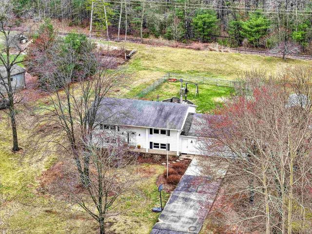 4171 ST FRANCIS PARK DRIVE, Green Bay, WI 54313