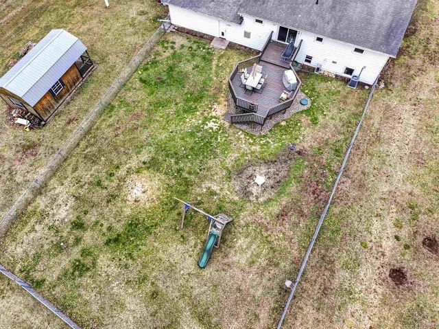 4171 ST FRANCIS PARK DRIVE, Green Bay, WI 54313