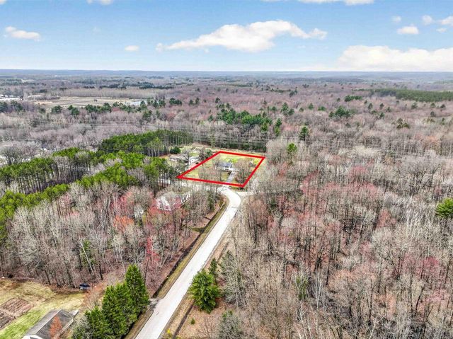 4171 ST FRANCIS PARK DRIVE, Green Bay, WI 54313