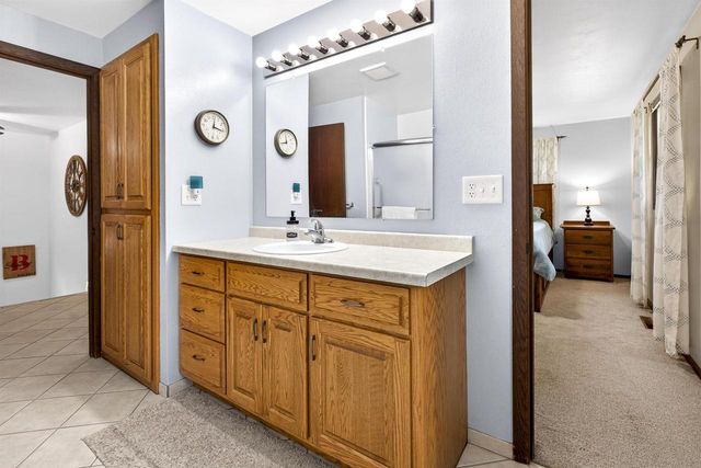 4171 ST FRANCIS PARK DRIVE, Green Bay, WI 54313