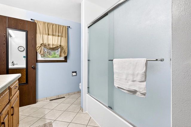 4171 ST FRANCIS PARK DRIVE, Green Bay, WI 54313