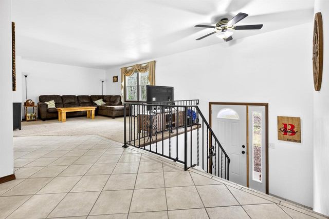 4171 ST FRANCIS PARK DRIVE, Green Bay, WI 54313