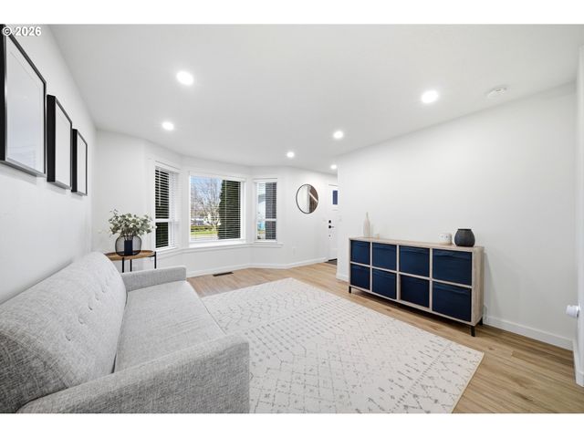 5401 Ne 79TH Ave, Vancouver, WA 98662