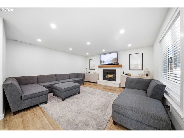 5401 Ne 79TH Ave, Vancouver, WA 98662