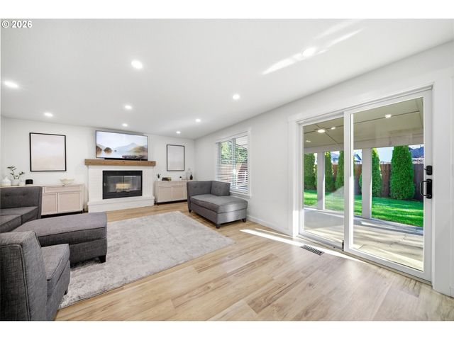 5401 Ne 79TH Ave, Vancouver, WA 98662