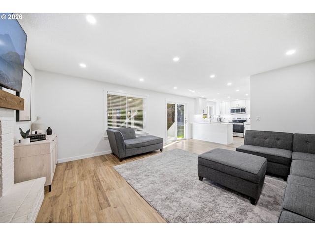 5401 Ne 79TH Ave, Vancouver, WA 98662