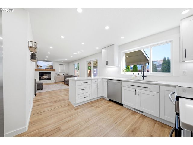 5401 Ne 79TH Ave, Vancouver, WA 98662