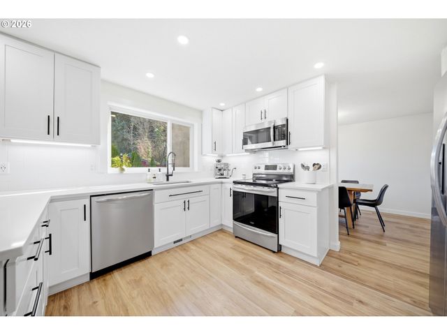 5401 Ne 79TH Ave, Vancouver, WA 98662