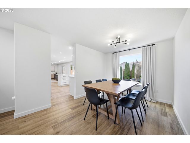 5401 Ne 79TH Ave, Vancouver, WA 98662