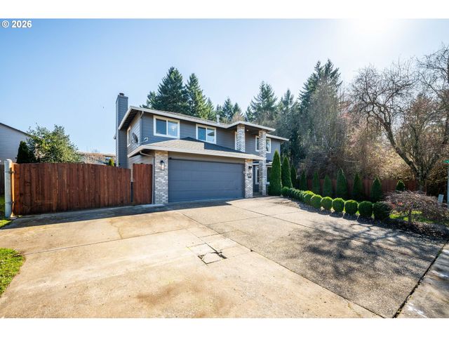 5401 Ne 79TH Ave, Vancouver, WA 98662