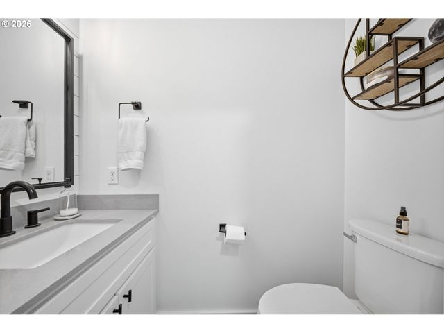 5401 Ne 79TH Ave, Vancouver, WA 98662