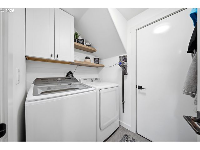 5401 Ne 79TH Ave, Vancouver, WA 98662