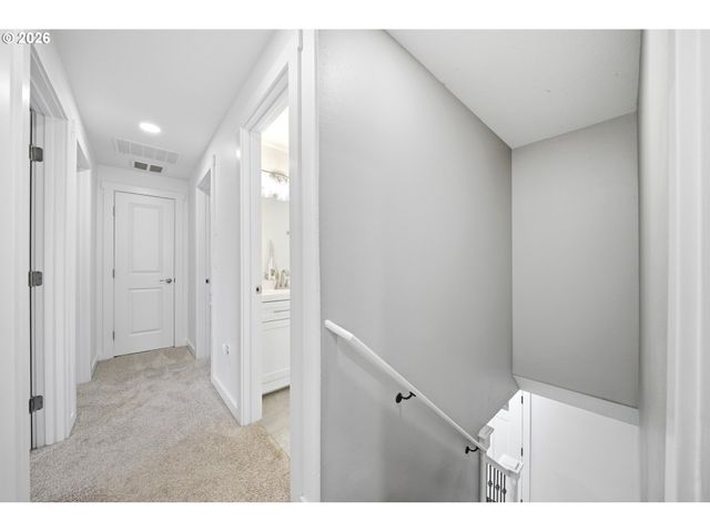 5401 Ne 79TH Ave, Vancouver, WA 98662