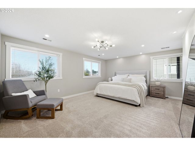 5401 Ne 79TH Ave, Vancouver, WA 98662