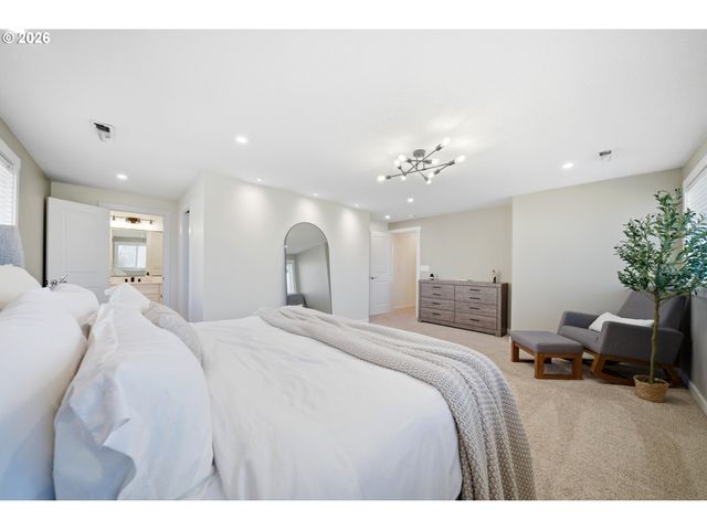 5401 Ne 79TH Ave, Vancouver, WA 98662